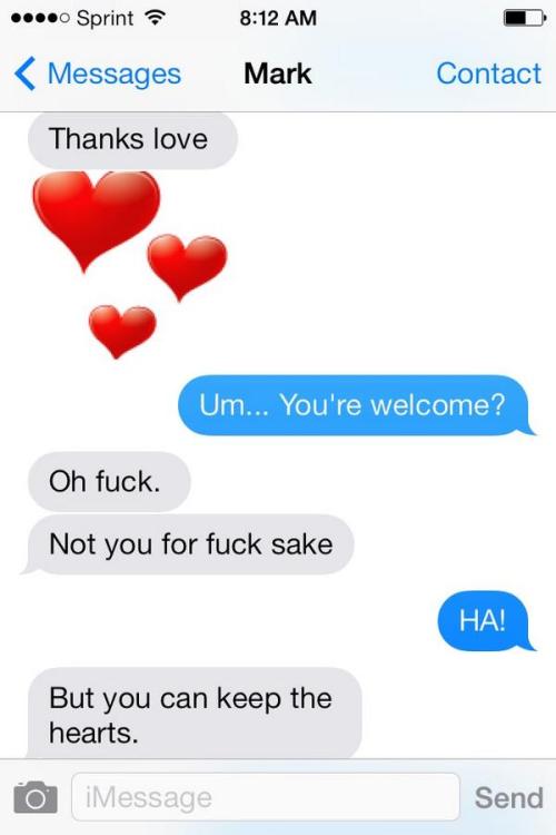 samlikesbuttsex-deactivated2014:  but you can keep the hearts  