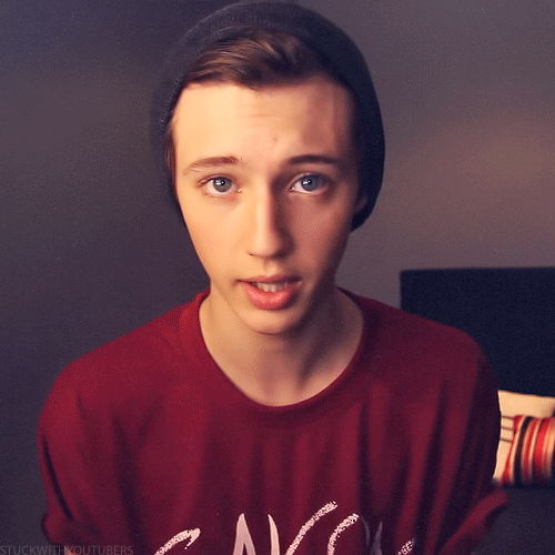 cute-gay-blog:  Hottest Celeb of the Week So this is the hottest celebrity of the
