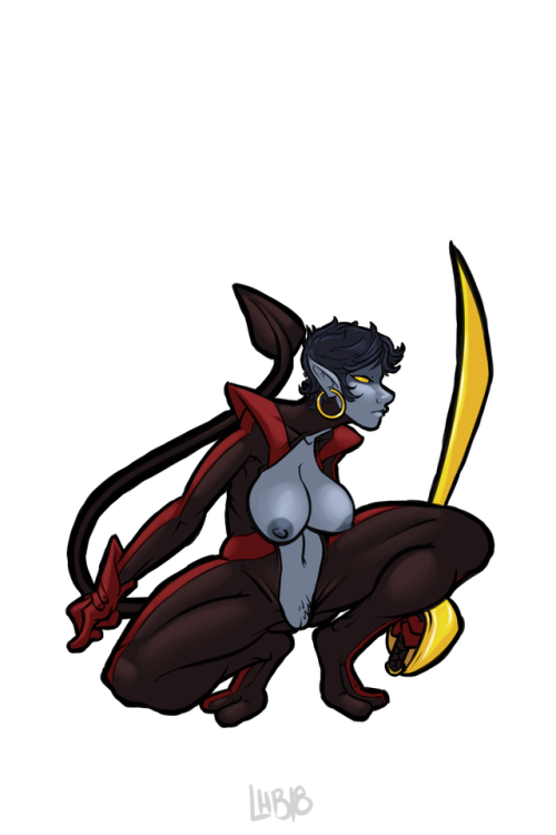 palmofthelefthandblack:Nightcrawler < |D’‘‘‘