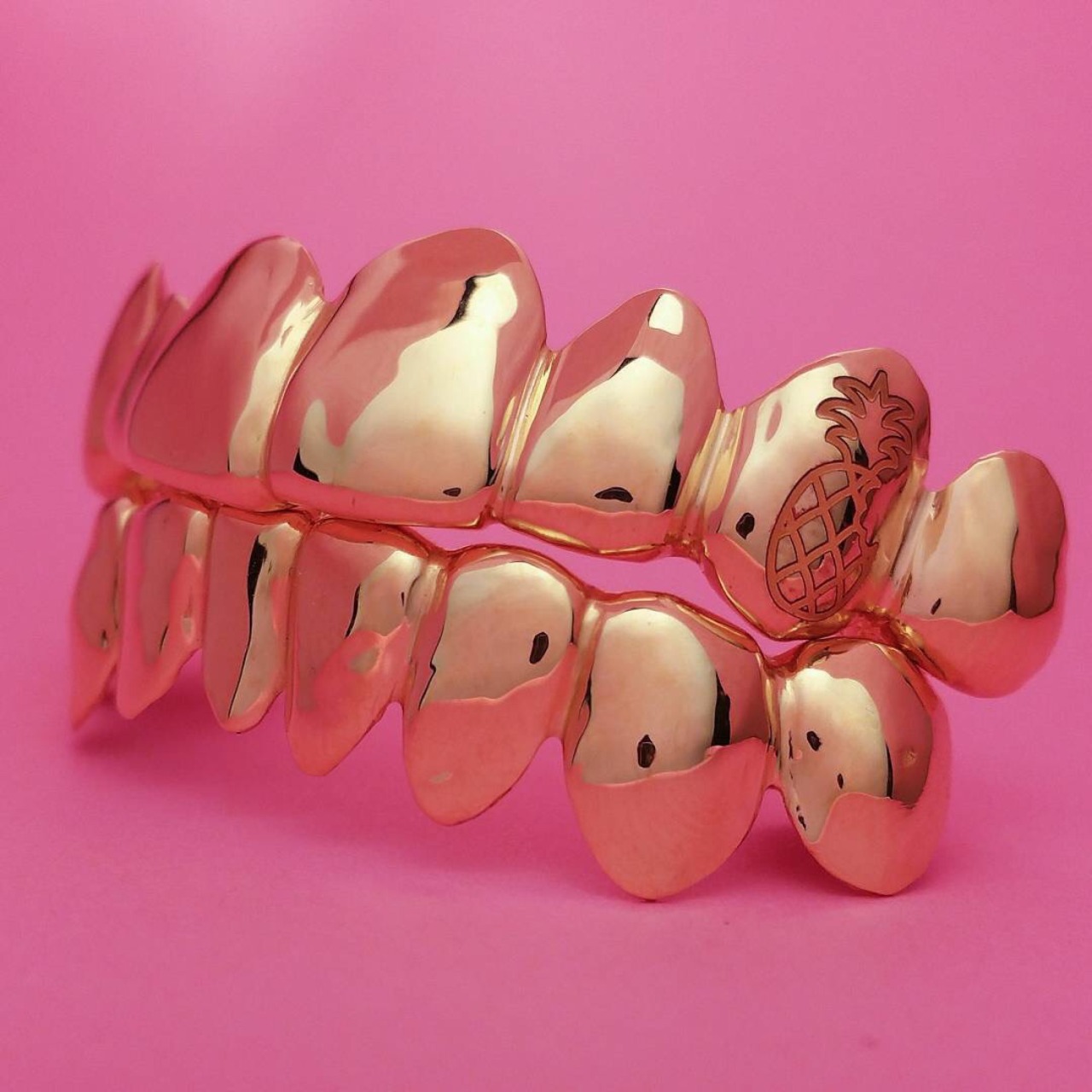 180k dm for promo