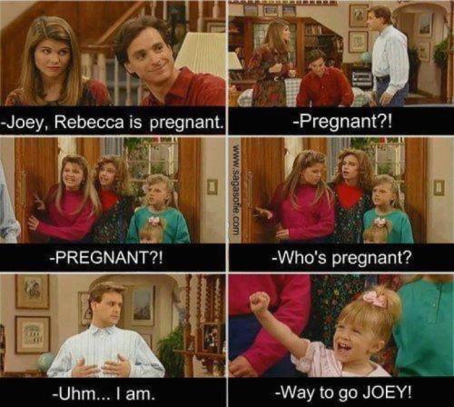 itzjocythebaddezt:only Full House <3