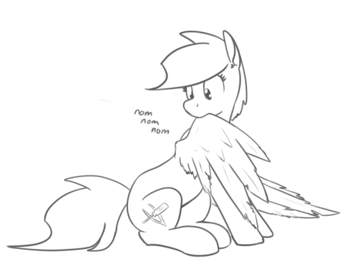 whatisapokemon:Preening=3
