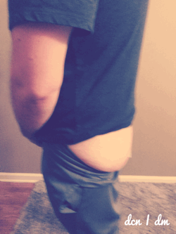 daddys-chaton-noir:  peek-at-the-pup:  butteredcorn:  daddysmaison:  i-hey-hi-bye:  daddysmaison:  qlgkc:  daddys-chaton-noir:  •Daddy gets spanks too. He just takes it much better than meee•  dcn | dm  (Leave the caption pls thnx)  Oh my god I
