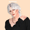 moisunn - 💍