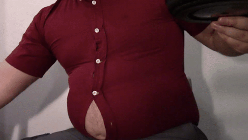 hungrykeaton:  https://www.youtube.com/watch?v=bUQ4BPbLGwEOld video but liked these