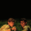 ma-heyheyhey-zerunner