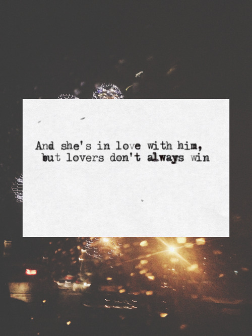 lovequotesrus:  Everything you love is here