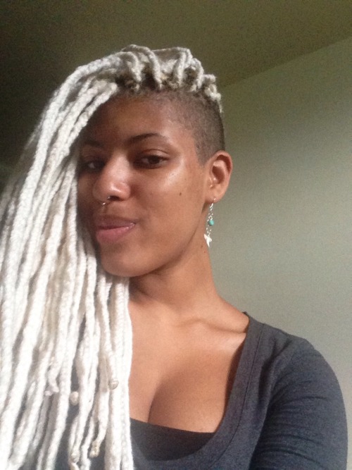 maybebeyoncewillbeouralways:  My selfies of 2014  If only I could have included 4 more *sigh*