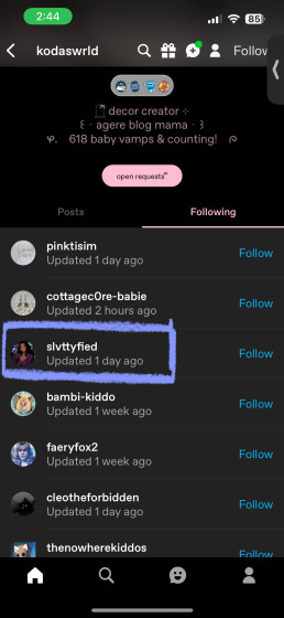 Tumblr media