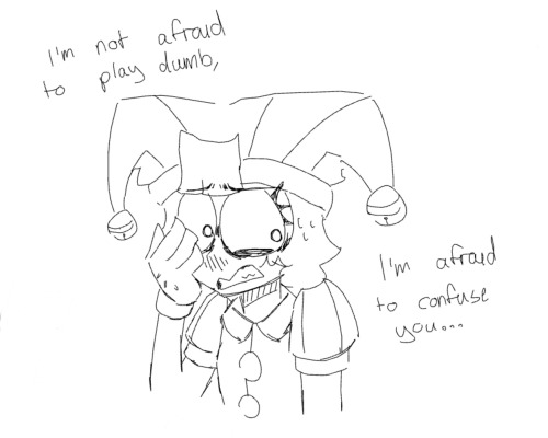 Maddening, Its A Regular Bad Thing!