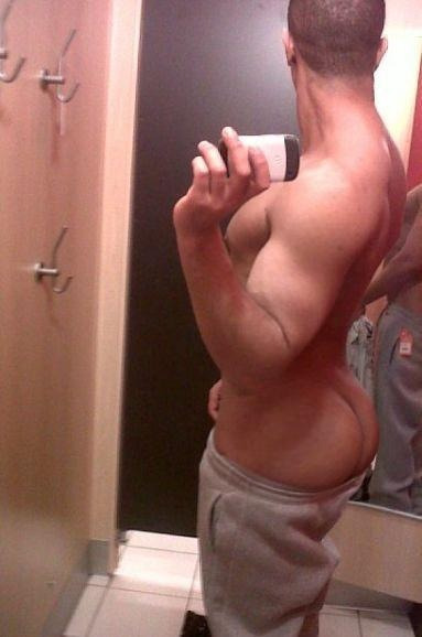 Thick, Grown & Sexy