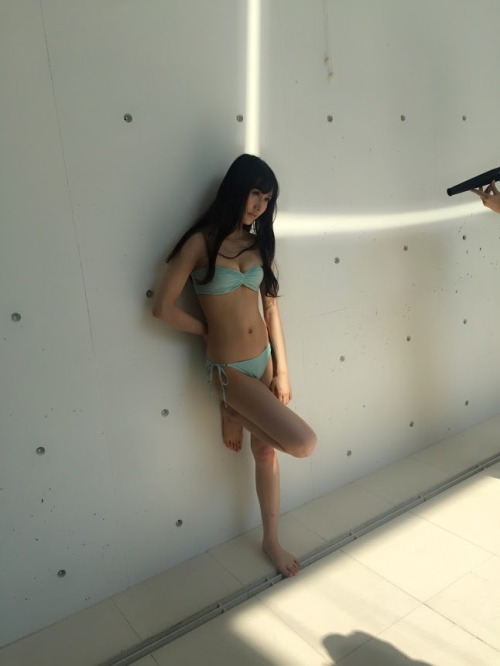 yagura-nao:  Yagura Fuuko - Offshoot for My Girl Part: 8 / 8 