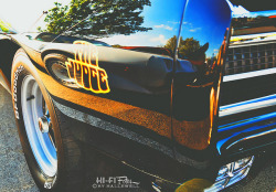 runawaywind:  G T Oh!