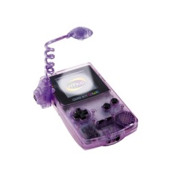 lleveret:  alright who else remembers this fuckin thing who else remembers feeling so rebellious cuz you could play gameboy when you were supposed to be sleeping AND YOUR PARENTS WOULD HAVE NO IDEA   Wtf how did i not own one of those..
