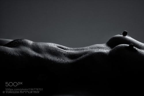 Sex omgchoppedgoateedinosaurfan:Bodyscape by pictures