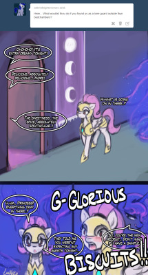 ask-dreamluna:  patreon  X3!