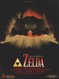 bartkartoffeln:  nerdy-heaven:  The Legend of Zelda The Legend of Zelda: A Link to the Past The Legend of Zelda: Link’s Awakening The Legend of Zelda: Ocarina of Time The Legend of Zelda: Majora’s Mask The Legend of Zelda: The Wind Waker The Legend