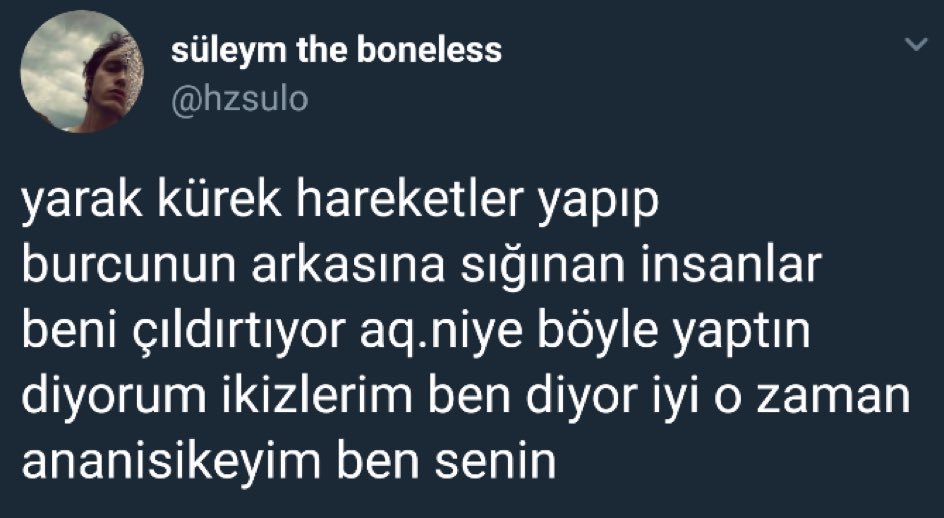 Kaynak