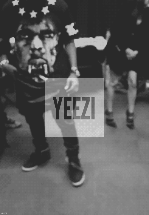 smokeoceans:  0utcheaa:  ✖✖✖  $$$ 