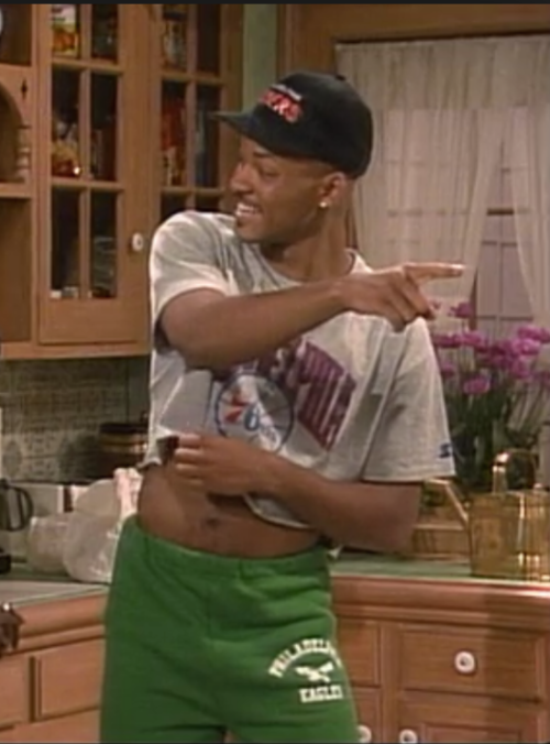 90sclubkid:  Men in crop tops