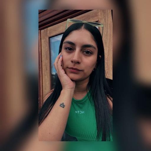 .