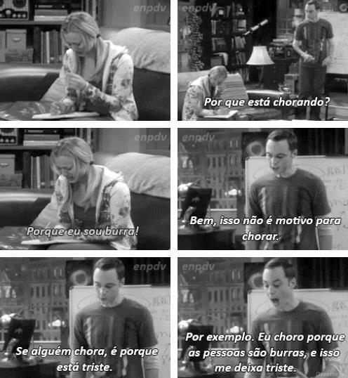 Sempre ao seu lado...
