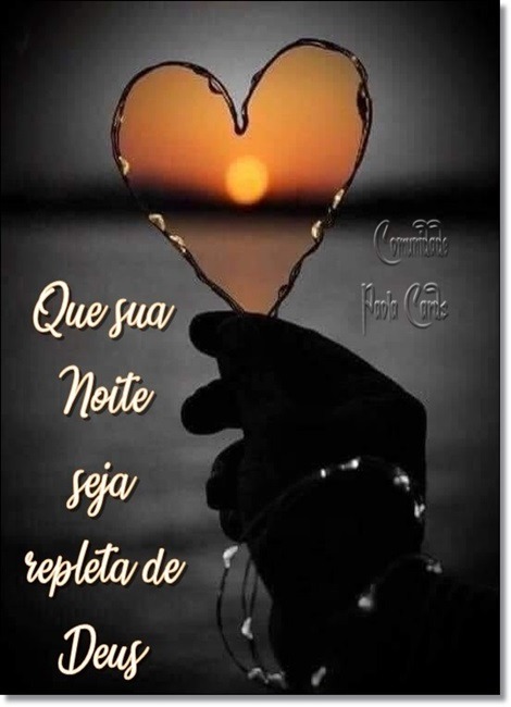 71674ec84839a7bc621af6c65af1f23c76040a83