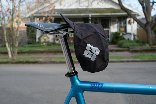 bikesandgirlsandmacsandstuff: (via ROTS | Cycling Cap - PEDAL Consumption)