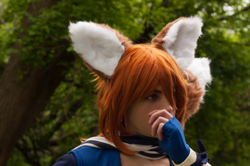 serenescientist: Kaden (Nishiki), Fire Emblem Fates:  @caffeinatedcrafting Sakura, Fire Emblem 