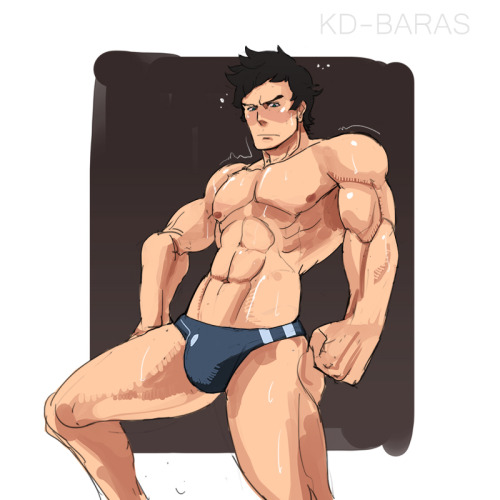 kd-baras:  Sketch dumping Sigma from  Zero Escape.Also, I have been reading the suggestions that I’ve received in my ask box. I probably won’t be able to get to all of them, since there’s a lot. oh yeah I’m taking character suggestions btw,