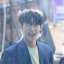 jisungspinkytoe