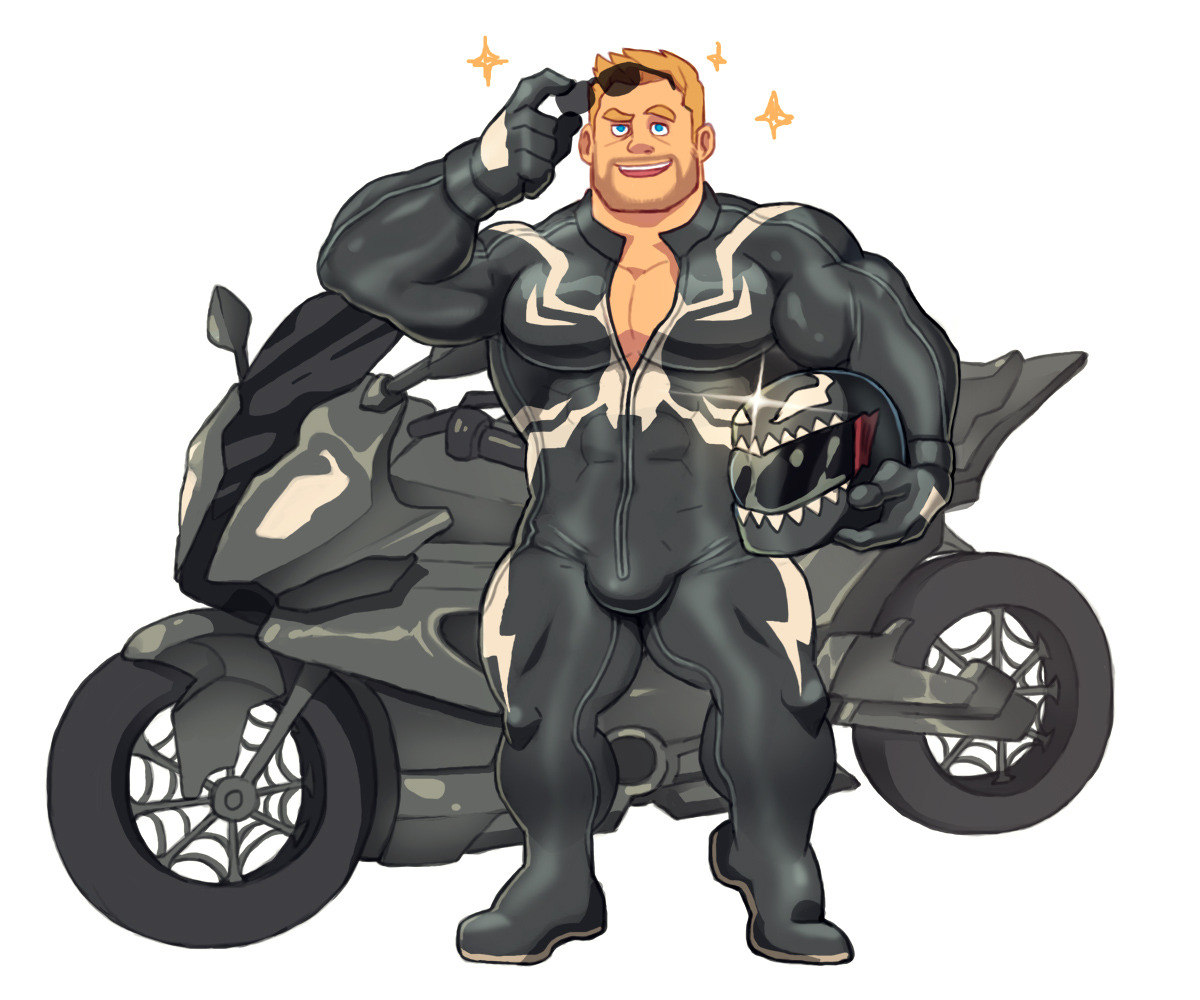 blogblackmonsterblr:   Thanks for 7000+ followers   ❤   