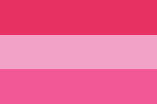 thunderflags: ok to start this mcfuckin blog off. a lovecore set. its kind of all over the place but