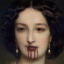 sappho-springs
