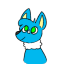 trifox1