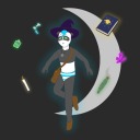 the-frosty-witch avatar