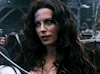 flexingtyger99:Kate Beckinsale (Van Helsing)