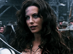 flexingtyger99:Kate Beckinsale (Van Helsing)