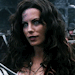 flexingtyger99:Kate Beckinsale (Van Helsing)