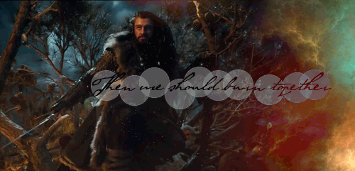miryel-beggins:   -If this is too ending far, then we should burn togheter          