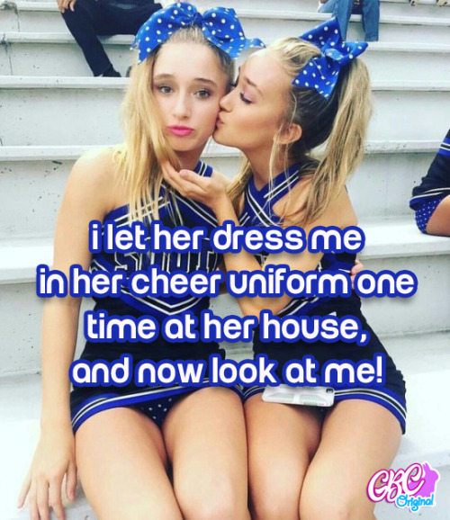 Cheerleader Porn Twirler - Tgirl Cheerleader | Anal Dream House