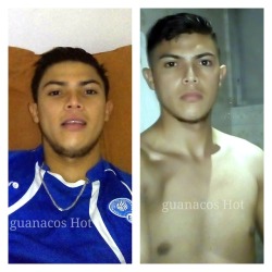 guanacoshot:  Rico salvadoreño mostrando su herramienta dormida te gustaria despertarla recuerda  darle like🇸🇻🇸🇻🇸🇻🇸🇻