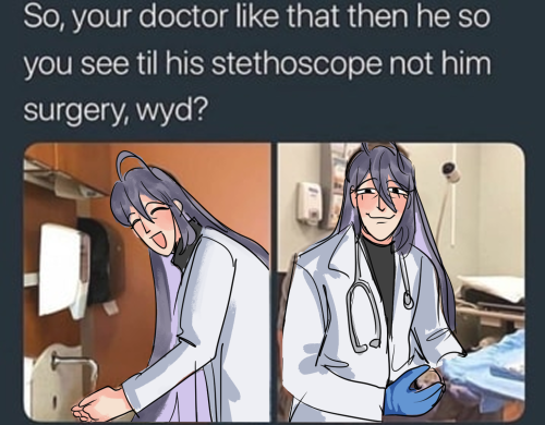 sammylux:old hypmic memes dump