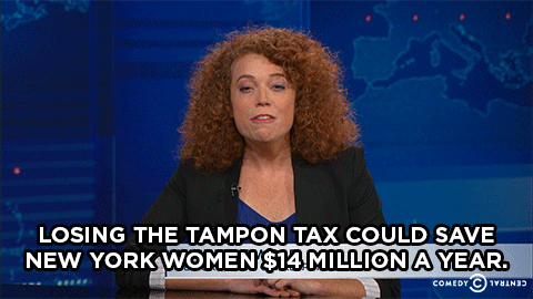 Porn Pics thedailyshow:  Michelle Wolf discusses the