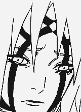 utsukushiicaps:Sakura Haruno +   Strength of a Hundred Technique   