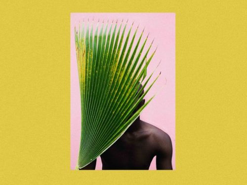 artruby:Lakin Ogunbanwo. 