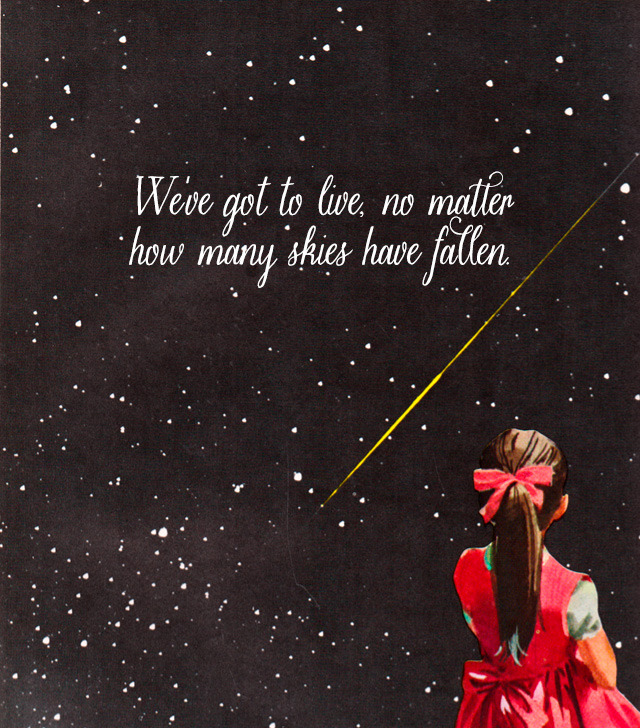 nevver:  D.H. Lawrence 