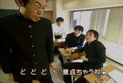 uturigi:  2011年10月 保存したけどタイトル付けるのに困った画像　中編100枚：ネタ画像置き場