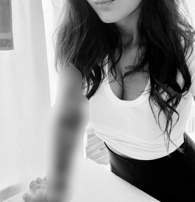 Vixensmessages:back To Work After A Long Weekend Without Hubbythanks For The Fun