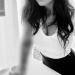 vixensmessages:Back to work after a long weekend without hubbyThanks for the fun